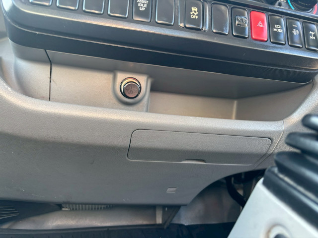 トヨタ ダイナ 小型 平ボディ TKG-XZU695(96706) 22枚目