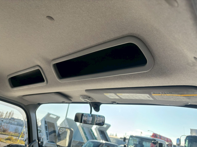 トヨタ ダイナ 小型 平ボディ TKG-XZU695(96706) 24枚目