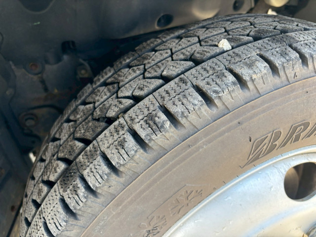 トヨタ ダイナ 小型 平ボディ TKG-XZU695(96706) 26枚目