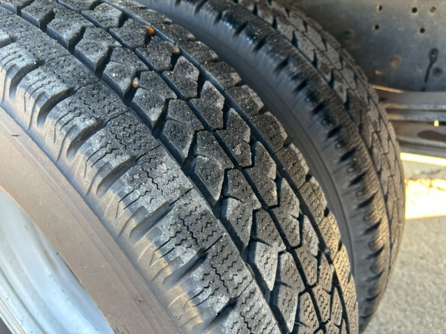 トヨタ ダイナ 小型 平ボディ TKG-XZU695(96706) 27枚目