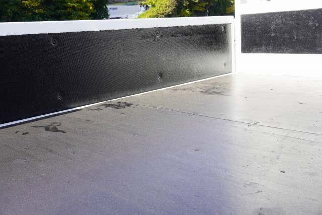 トヨタ ダイナ 小型 Wキャブ ABF-TRY230(96707) 19枚目