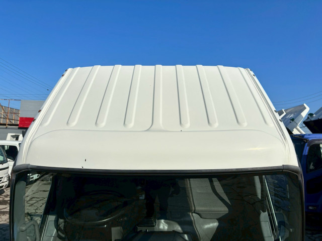 トヨタ ダイナ 小型 平ボディ TKG-XZU695(96706) 31枚目