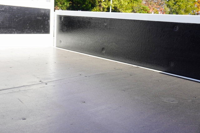 トヨタ ダイナ 小型 Wキャブ ABF-TRY230(96707) 20枚目