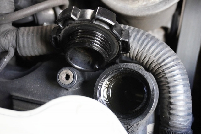 トヨタ ダイナ 小型 Wキャブ ABF-TRY230(96707) 24枚目