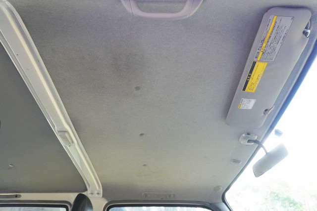 トヨタ ダイナ 小型 Wキャブ ABF-TRY230(96707) 41枚目