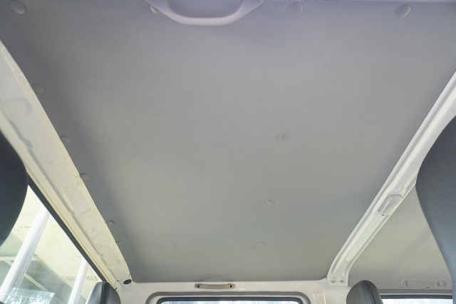 トヨタ ダイナ 小型 Wキャブ ABF-TRY230(96707) 42枚目