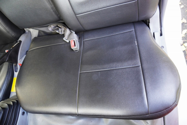 トヨタ ダイナ 小型 Wキャブ ABF-TRY230(96707) 44枚目