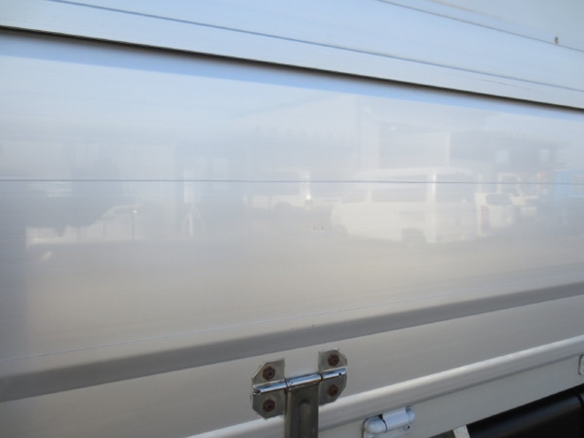 三菱ふそう ファイター 中型 アルミウィング TKG-FK71F(96708) 20枚目