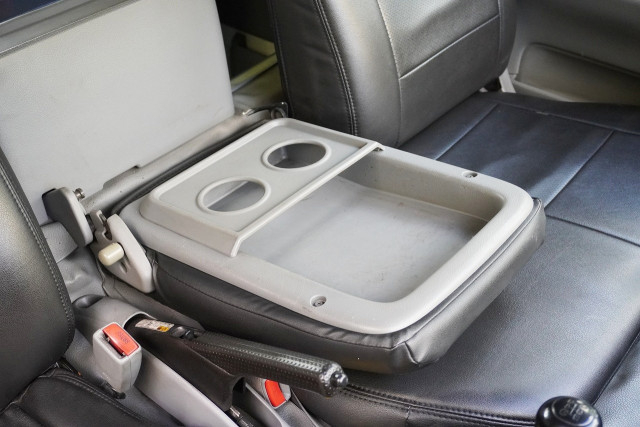 トヨタ ダイナ 小型 Wキャブ ABF-TRY230(96707) 46枚目