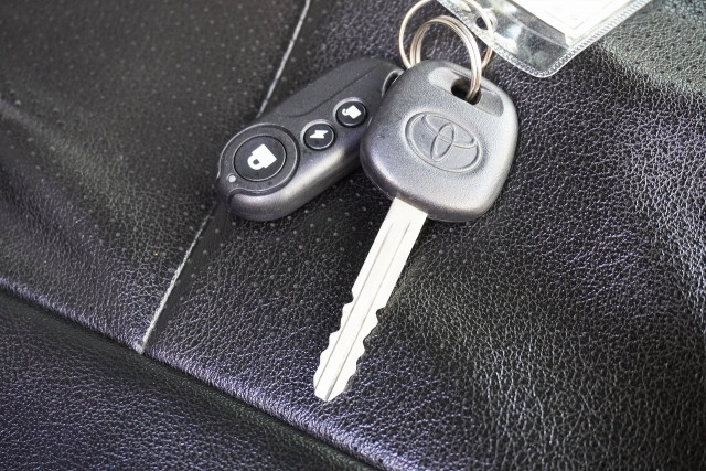 トヨタ ダイナ 小型 Wキャブ ABF-TRY230(96707) 49枚目