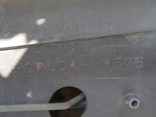 日野 レンジャー 中型 ミキサー車 TkG-FC9JCAA(96709) 25枚目