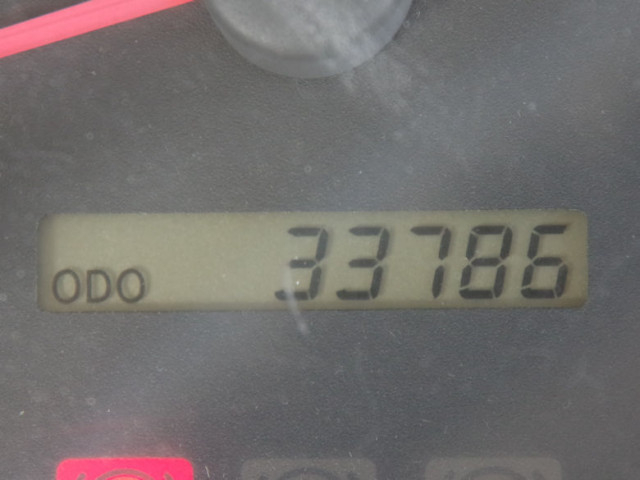 日野 レンジャー 中型 ミキサー車 TkG-FC9JCAA(96709) 29枚目