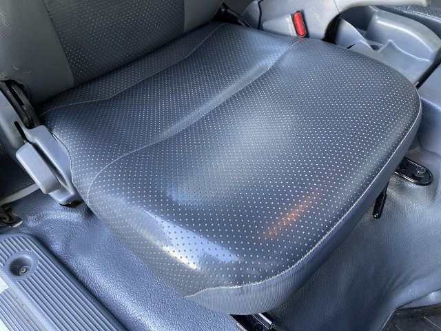 いすゞ エルフ 小型 平ボディ TRG-NNR85AR(96710) 32枚目