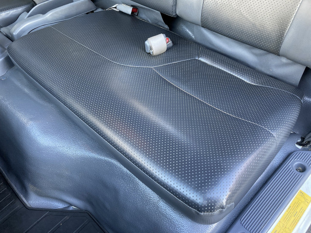 いすゞ エルフ 小型 平ボディ TRG-NNR85AR(96710) 38枚目