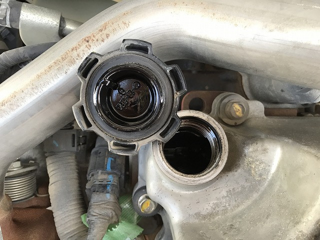 日野 レンジャー 中型 平ボディ TKG-FC9JKAP(96712) 30枚目