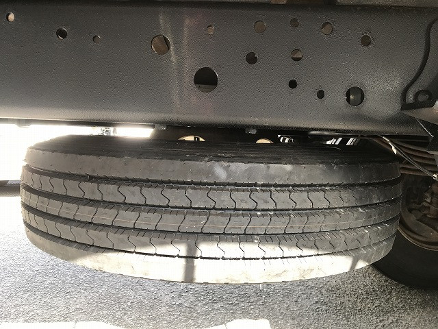 日野 レンジャー 中型 平ボディ TKG-FC9JKAP(96712) 33枚目