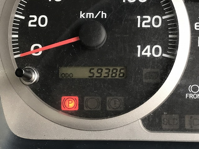 日野 レンジャー 中型 平ボディ TKG-FC9JKAP(96712) 40枚目