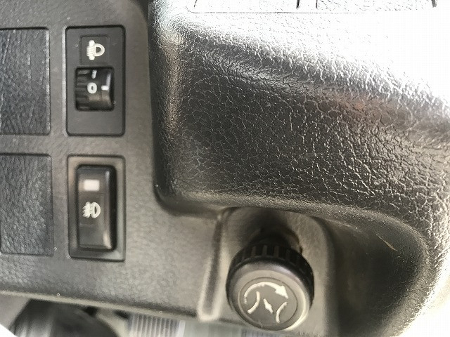 日野 レンジャー 中型 平ボディ TKG-FC9JKAP(96712) 41枚目