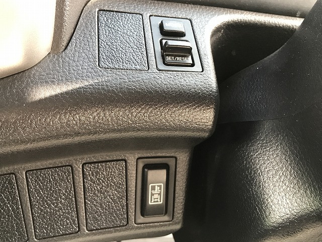 日野 レンジャー 中型 平ボディ TKG-FC9JKAP(96712) 42枚目