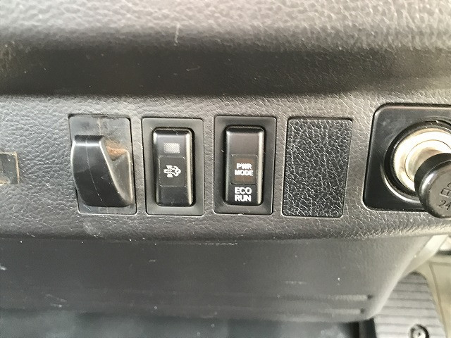 日野 レンジャー 中型 平ボディ TKG-FC9JKAP(96712) 43枚目