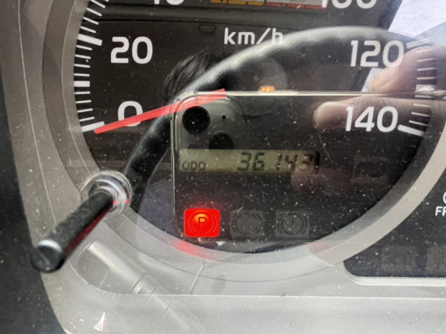 日野 レンジャー 中型 クレーン付き TKG-FD7JLAA(96713) 13枚目