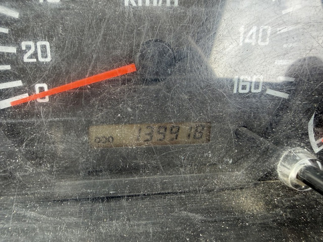 いすゞ エルフ 小型 土砂ダンプ TKG-NKR85AD(96715) 21枚目