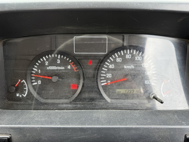 いすゞ エルフ 小型 土砂ダンプ TKG-NKR85AD(96715) 22枚目