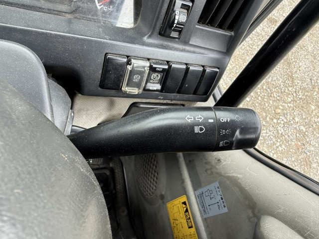 いすゞ エルフ 小型 土砂ダンプ TKG-NKR85AD(96715) 23枚目