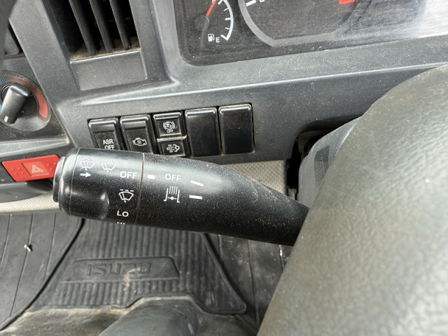 いすゞ エルフ 小型 土砂ダンプ TKG-NKR85AD(96715) 24枚目