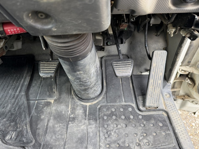 いすゞ エルフ 小型 土砂ダンプ TKG-NKR85AD(96715) 29枚目