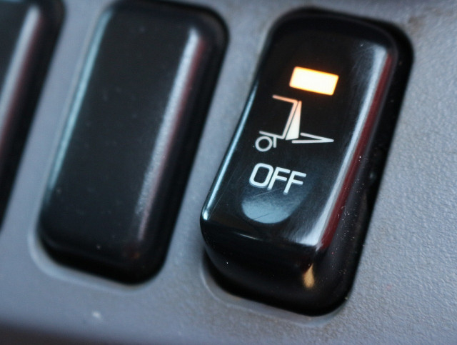 三菱ふそう キャンター 小型 平ボディ TKG-FBA50(96714) 44枚目