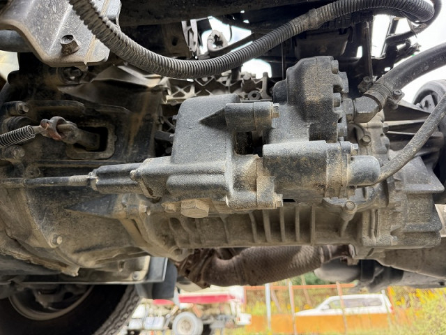 いすゞ エルフ 小型 土砂ダンプ TKG-NKR85AD(96715) 50枚目