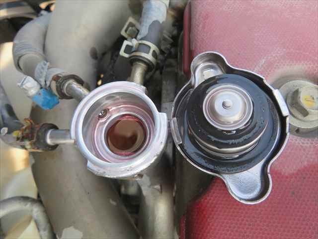 日野 デュトロ 小型 クレーン付き TKG-XZU650M(96717) 11枚目