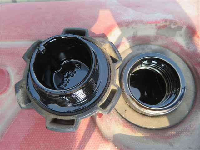 日野 デュトロ 小型 クレーン付き TKG-XZU650M(96717) 12枚目