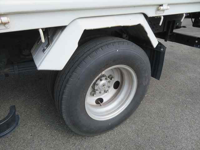 日野 デュトロ 小型 クレーン付き TKG-XZU650M(96717) 17枚目