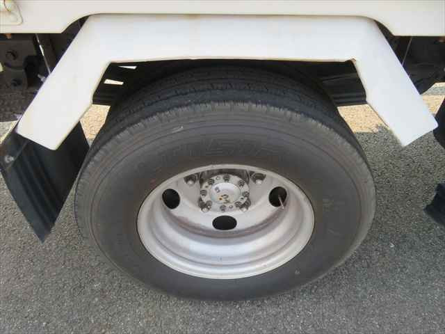 日野 デュトロ 小型 クレーン付き TKG-XZU650M(96717) 20枚目
