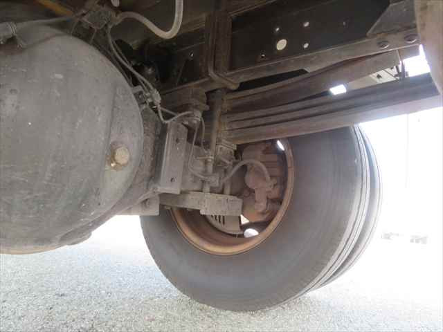 日野 デュトロ 小型 クレーン付き TKG-XZU650M(96717) 22枚目