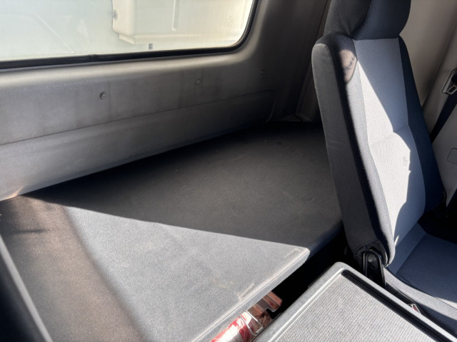 日野 レンジャー 中型 冷凍冷蔵バン TKG-FD9JKAA(96716) 36枚目