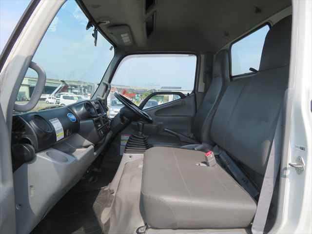 日野 デュトロ 小型 クレーン付き TKG-XZU650M(96717) 38枚目