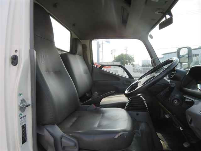 日野 デュトロ 小型 クレーン付き TKG-XZU650M(96717) 39枚目