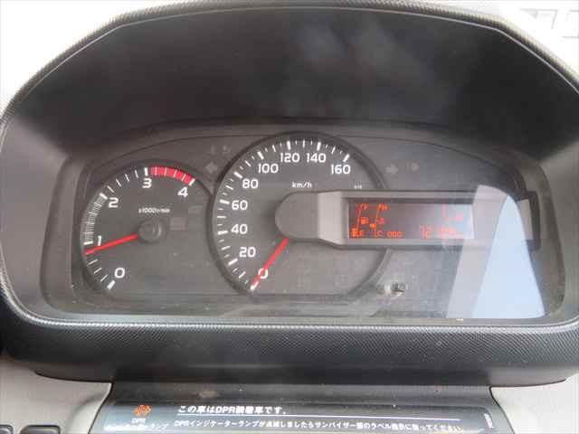 日野 デュトロ 小型 クレーン付き TKG-XZU650M(96717) 42枚目