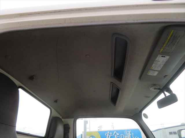 日野 デュトロ 小型 クレーン付き TKG-XZU650M(96717) 43枚目