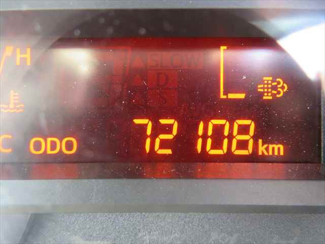 日野 デュトロ 小型 クレーン付き TKG-XZU650M(96717) 44枚目