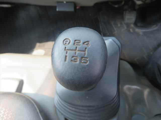 日野 デュトロ 小型 クレーン付き TKG-XZU650M(96717) 46枚目