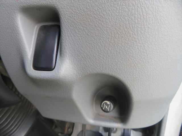 日野 デュトロ 小型 クレーン付き TKG-XZU650M(96717) 48枚目