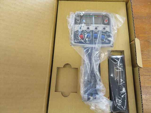 日野 デュトロ 小型 クレーン付き TKG-XZU650M(96717) 49枚目