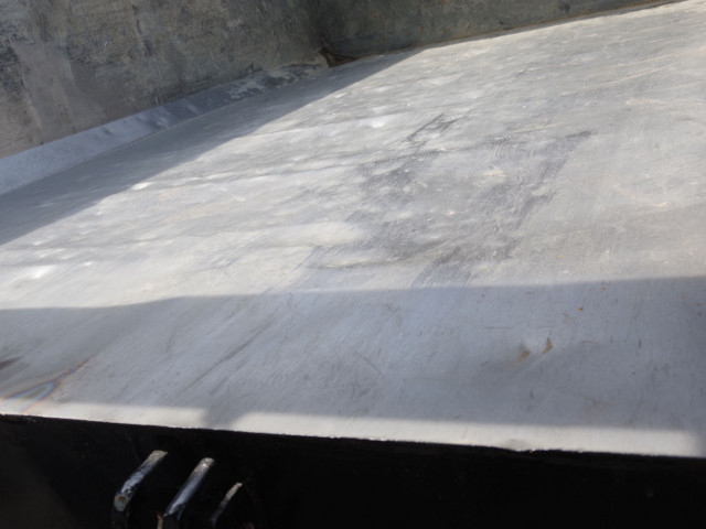 いすゞ フォワード 中型 土砂ダンプ SKG-FRR90S1(96719) 13枚目