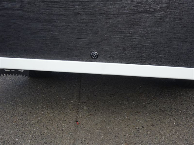 三菱ふそう キャンター 小型 平ボディ PDG*FD70B(96721) 18枚目