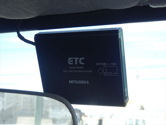 三菱ふそう キャンター 小型 平ボディ PDG*FD70B(96721) 24枚目