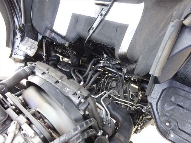 三菱ふそう キャンター 小型 平ボディ PDG*FD70B(96721) 29枚目